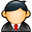 Sales representative