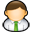 Sales manager