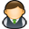 Sales director