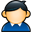 System administrators